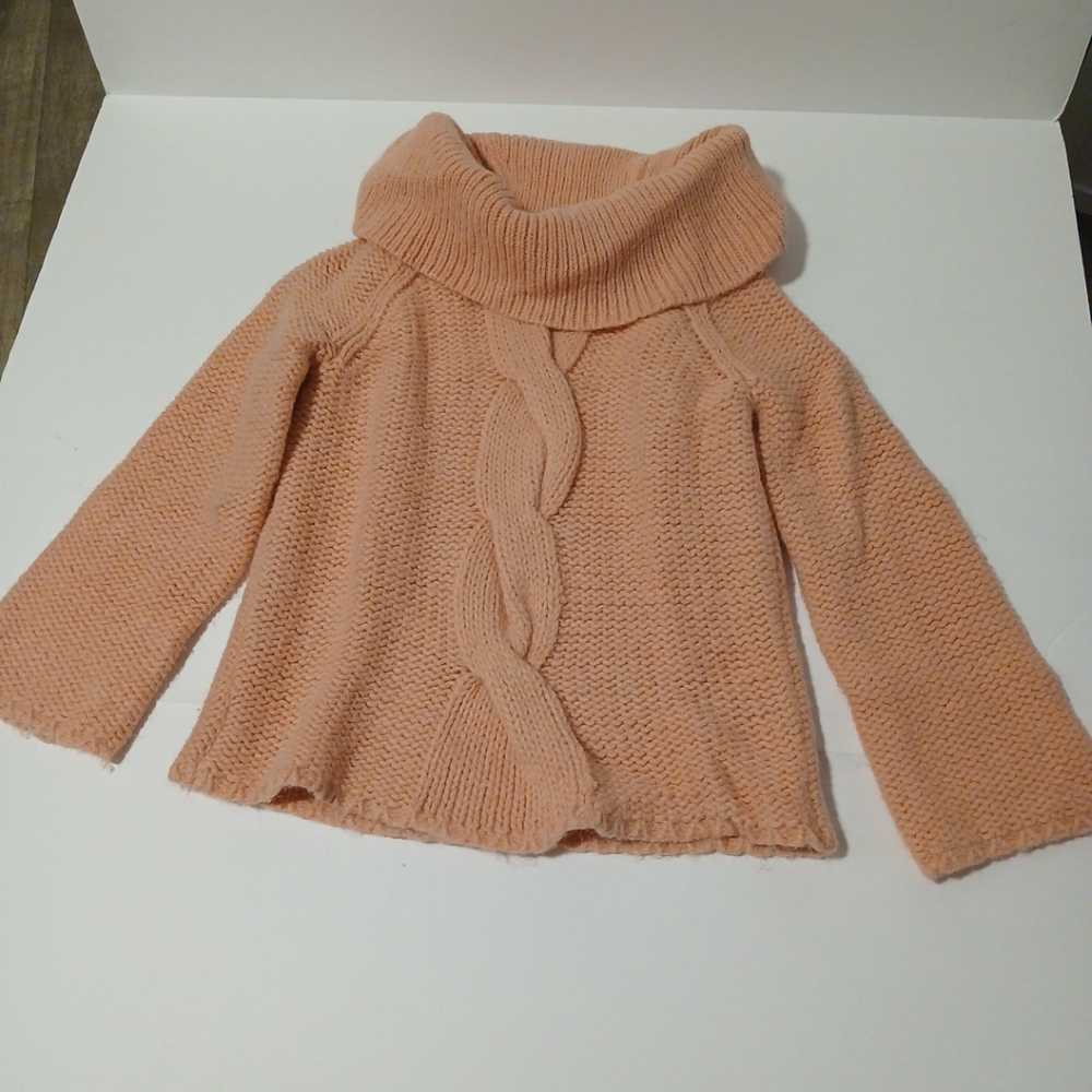 Michael Kors Woman  Sweater Size S/P